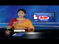 Medak BRS MP Candidate Venkatrami Reddy Comments On 100 Crores Funds | V6 Teenmaar  - 01:18 min - News - Video