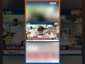 #mirzapur में पटेल समाज की विरासत का दावेदार कौन, शख्स ने बताया ? #anupriyapatel #pallavipatel  - 00:59 min - News - Video