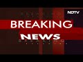 Iran Blasts | 73 Dead In Twin Blasts Near Grave Of Irans Top General Qassem Soleimani  - 02:58 min - News - Video