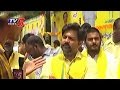 TDP Youth Leaders Opinion on Nara Lokesh Leadership