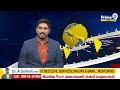 కడప లో తీవ్ర ఉద్రిక్తత.. | High Tension in Kadapa District | TDP Vs YCP | Prime9 News  - 01:26 min - News - Video