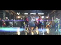 Zendaya - Shake It Up