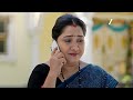 Gharana Mogudu | Ep - 116 | Preview | Sep 23 2025 | Zee Telugu