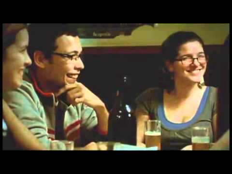 Norberto apenas tarde'