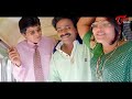 కత్తిలా ఉందని ఆంటీ ని చూస్తూ సొల్లు కార్చుకున్న.. Venu Madhav & Ali Comedy Scenes | NavvulaTV  - 09:54 min - News - Video