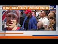Top News: Far-Right Rally Sparks Chaos in London | Clashes, Arrests & Injuries | News9  - 24:24 min - News - Video