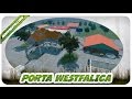 Porta Westfalica v5.0