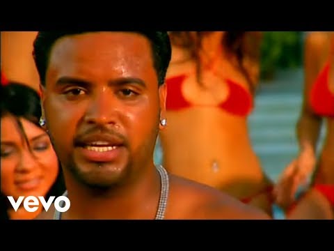Zion - Zun Da Da