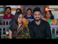 Mukkupudaka | శ్రీకర్ ని నిర్దోషిగా నిరూపించటానికి అవని ప్రయత్నం?