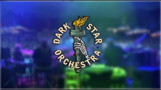 Dark Star Orchestra • 06-05-14 • Live from Mountain Jam Festival • Part 1 • Need A Miracle Mondays