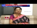 Debate on New Districts Formation in Telangana