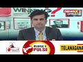 PM To Attend COP28 Summit In Dubai | Climate Action Plan In Focus | NewsX  - 04:21 min - News - Video