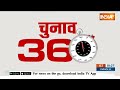24 Loksabha Election : अमित शाह ने भरी हुंकार...मिशन 400 का लिया कमान | Karnataka  - 03:31 min - News - Video