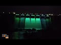 Breaking: Manimuthar Dam Reaches Max in Tirunelveli, 1000 Cusecs Released into Thamirabharani River| - 02:41 min - News - Video