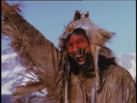 Windwalker'