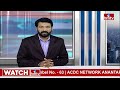 LIVE | రాసిపెట్టుకోండి..బీజేపీలో కి కాంగ్రెస్..!| KTR Shocking Comments On CM Revanth Reddy  | hmtv  - 03:11:16 min - News - Video