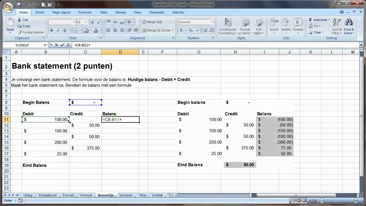 excel-accounting-format-and-formulas-youtube