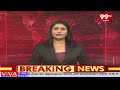 ధ్యానంలోకి మోడీ | Modi visit to Kanyakumari | 99tv  - 02:11 min - News - Video