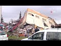 LIVE: Aftermath of deadly earthquake in Turkey  - 50:03 min - News - Video