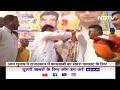 Lok Sabha Election Results: Sachin Pilot के सिर पर सजा Rajasthan में Congress की कामयाबी का सेहरा  - 03:28 min - News - Video