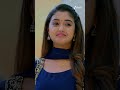 #Meghasandesam #Shorts #Zee Telugu #Entertainment #Drama  - 01:06 min - News - Video