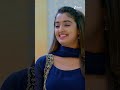 #Meghasandesam #Shorts #Zee Telugu #Entertainment #Drama
