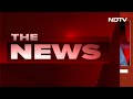 Arvind Kejriwal Released | Kejriwal Leaves Jail After 50 Days, Says Need To Fight Dictatorship  - 15:33 min - News - Video