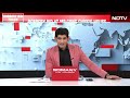 Madhya Pradesh News | Late Night Break-In At Madhya Pradesh Congress Chiefs Home - 02:23 min - News - Video