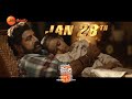 World Television Premiere - Bhagavanth Kesari | #JaiBalayya | Jan 28th, 5:30 PM | Zee Telugu
