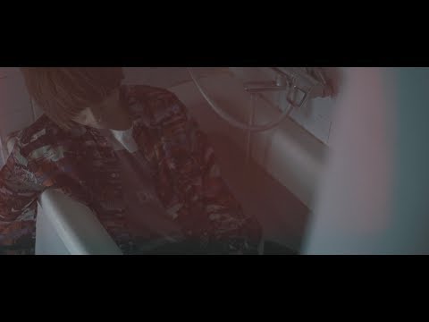 cinema staff「first song(at the terminal)」undivided Ver.