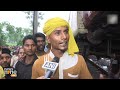 West Bengal Train Mishap | “Dead Body Bahut Nikla Hai…” Local Narrate Horrific Scene | News9