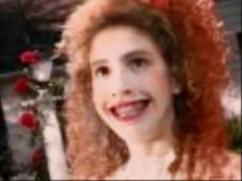 Soundgarden - Black Hole Sun - Vocals only Chris Cornell (Acapella version)