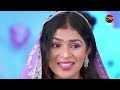 Mann Sundar | Mini Episode 1336 | Nahaar aur Ruhi ki kahani | Dangal TV - 09:25 min - News - Video