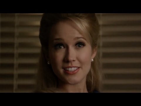 Good Girls Revolt'
