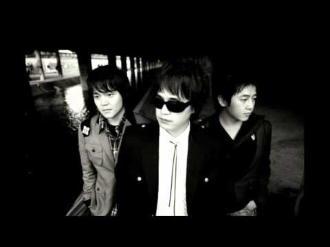 M.C THE MAX - 잠시만 안녕