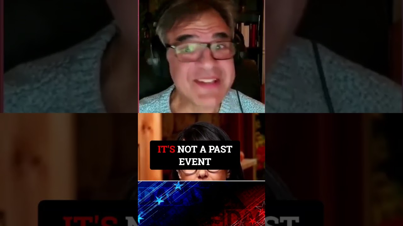 Jonathan Pollard: The American Traitor Running for Israeli Parliament? shorts