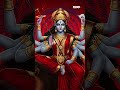 Ambhika Aadhiparashakthi |Most Popular Telugu Devotional Song | Aditya Bhakthi #Bhaktishorts #Shorts