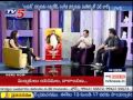 Chit Chat with Lion  Director Satyadev and Mani Sharma