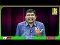 TDP Ground Report || పులివెందుల టీడీపీ ఖాయం - 02:35 min - News - Video