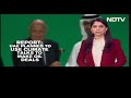 UAE Using Climate Summit To Make Oil Deals? | India Global  - 02:43 min - News - Video