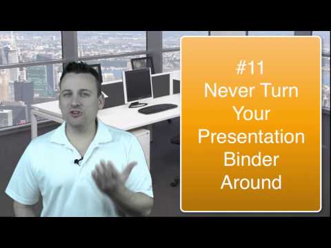 Final Expense Program 14 Things That Must Happen