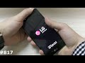 Сброс настроек LG H502F MAGNA (Hard Reset LG H502F MAGNA)