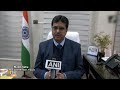 Tripura CM Manik Saha Unfurls National Flag on 75th Republic Day | News9  - 01:25 min - News - Video