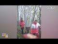{Big Update} Bodies Transferred from Scene by Red Crescent After Iran President Helicopter Crash - 03:09 min - News - Video