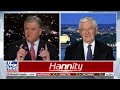 People have to run in the shadow of Trump: Gingrich  - 04:25 min - News - Video