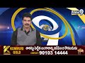 కేటీఆర్ పై ఎమ్మెల్సీ అద్దంకి దయాకర్ విమర్శలు | Addanki Dayakar | Prime9 News  - 01:34 min - News - Video