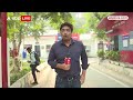 Elvish Yadav News: नोयडा पुलिस एल्विश यादव को पूछताछ के लिए दोबारा बुलाया! | Noida Police | ABP News  - 01:39 min - News - Video
