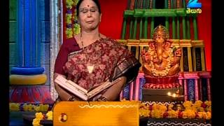 telugu-serials-video-27830-Gopuram Tv Show Episode : 1211, Telecasted on :22/04/2014 telugu-serials-video-27830-Gopuram Tv Show Episode : 1211, Telecasted on :22/04/2014