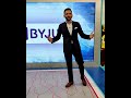 Byjus Cricket LIVE: Get ready for Day 2  - 00:48 min - News - Video