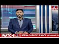 ఆపరేషన్‌ చిరుత సక్సెస్‌.. శంషాబాద్‌ ఎయిర్‌పోర్టులో చిక్కిన చిరుత | Chirutha Operation Success | hmtv  - 01:42 min - News - Video